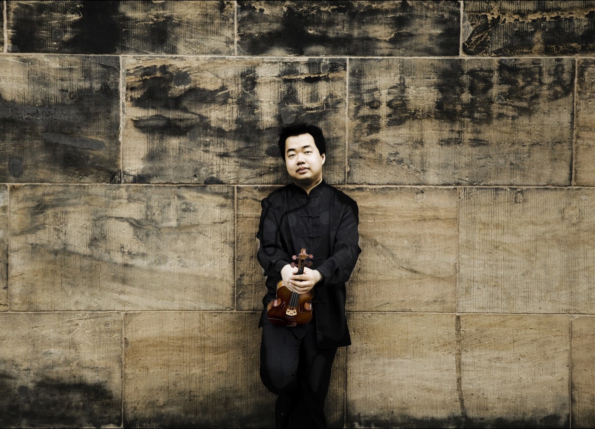 Ning Feng