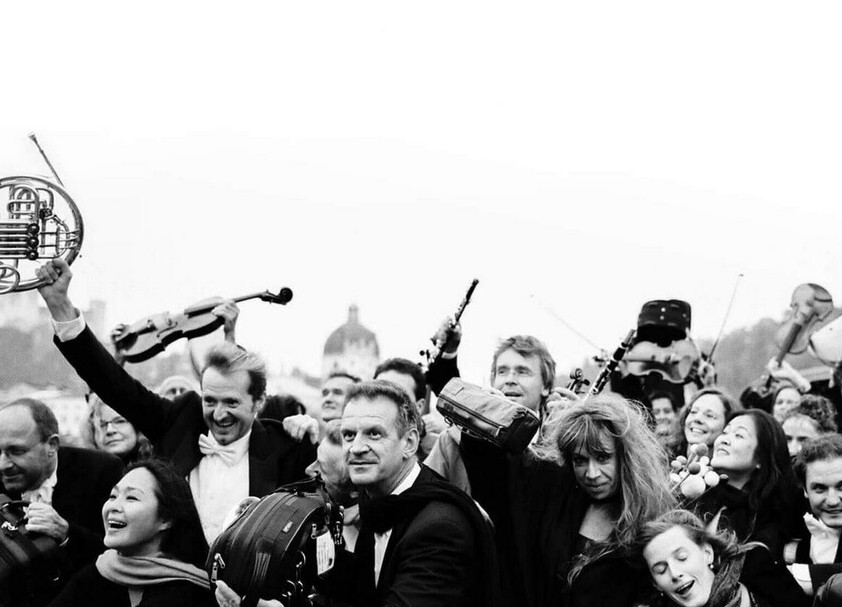 Camerata Salzburg