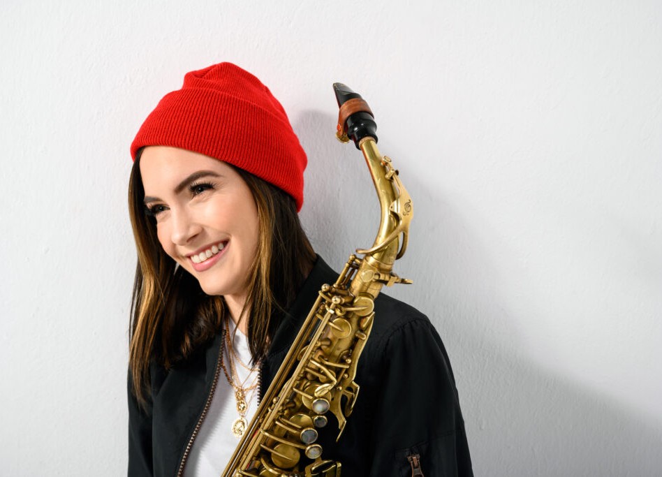 Marta Wajdzik