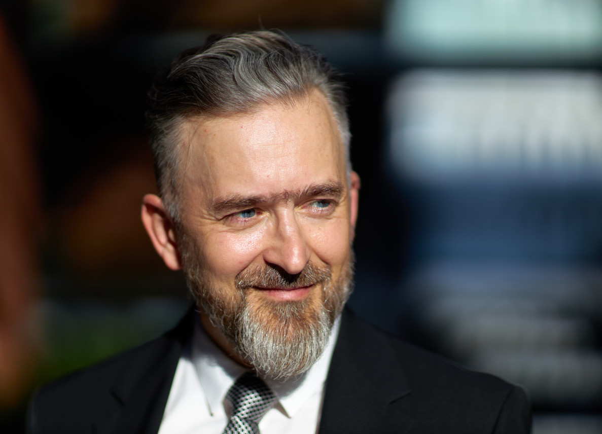 Maciej Bartczak