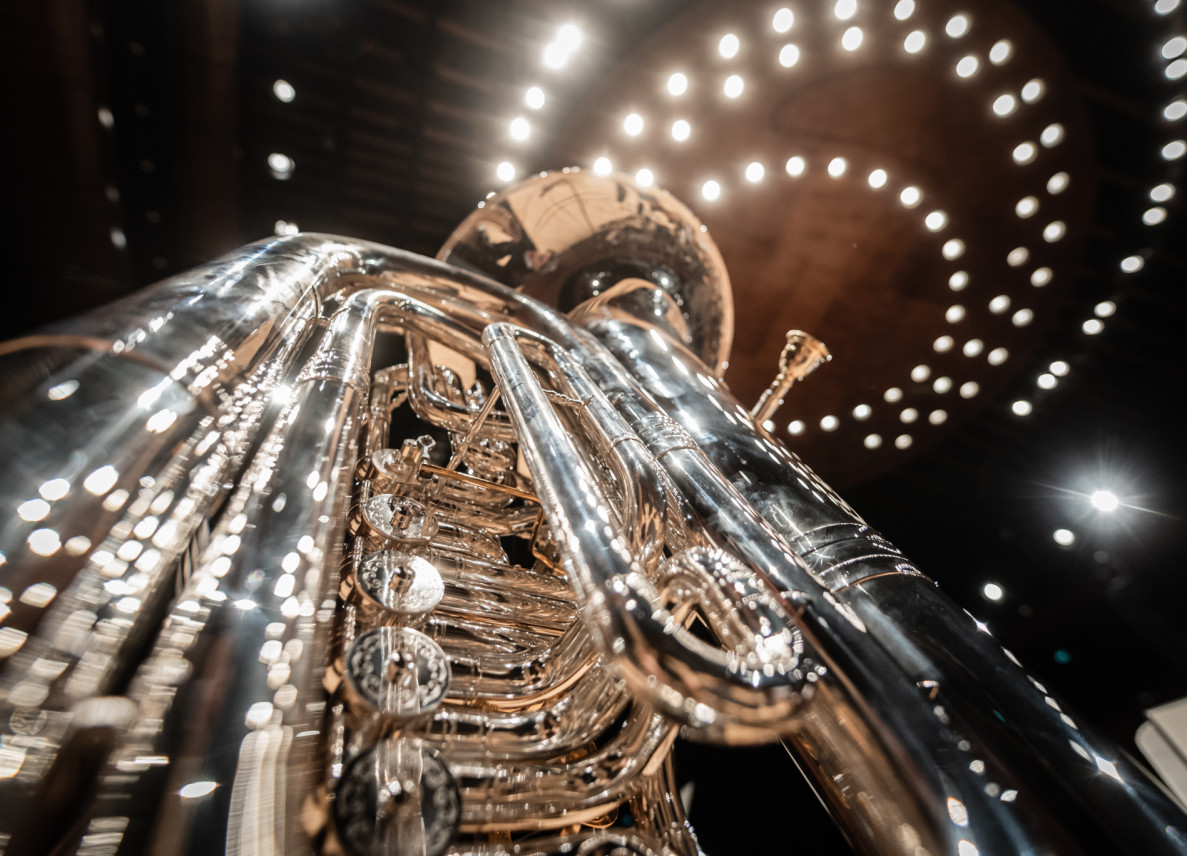 Tuba