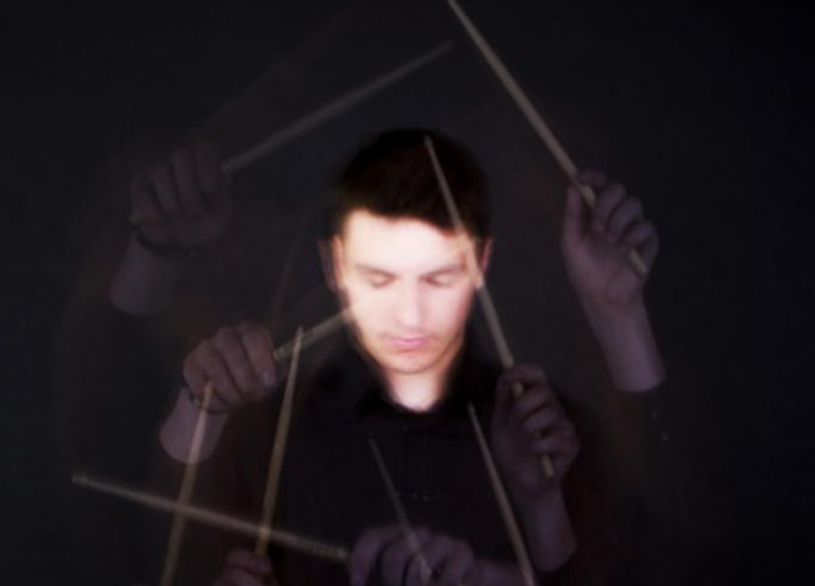 perkusista