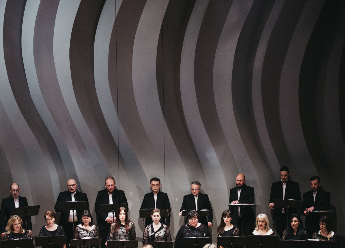 Camerata Silesia